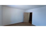 Etagenwohnung Wunsiedel - 2 Zimmer, 68 m&sup2;, 530&euro; | Angebot:26461544