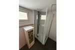 Etagenwohnung Horgenzell - 1.5 Zimmer, 46 m&sup2;, 700&euro; | Angebot:26634491