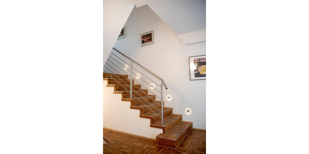 Wohnen auf Zeit Essen Stadtbezirk II - 2.5 Zimmer, 65 m&sup2;, 1.790&euro; | Angebot:25982234