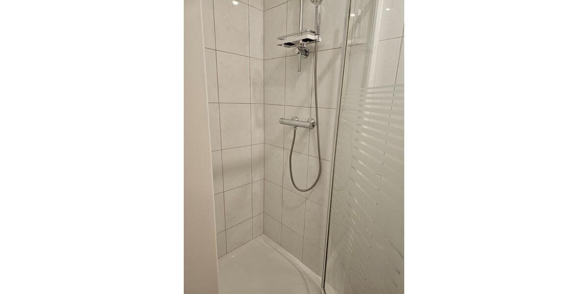 Erdgeschoßwohnung Rotenburg an der Fulda - 2 Zimmer, 46 m&sup2;, 500&euro; | Angebot:24795649