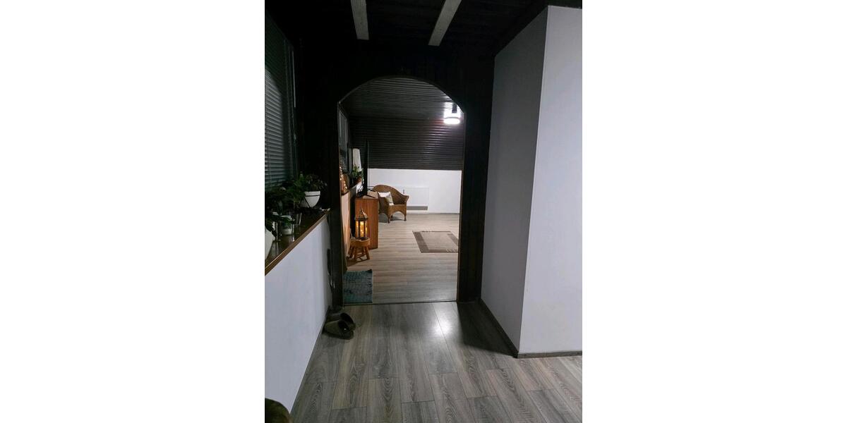 Dachgeschoßwohnung Nordrach - 3 Zimmer, 80 m&sup2;, 700&euro; | Angebot:26414165