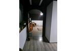 Dachgeschoßwohnung Nordrach - 3 Zimmer, 80 m&sup2;, 700&euro; | Angebot:26414165