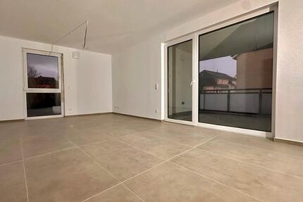 *** Erstbezug! Hochwertige 3-Zimmer Wohnung mit Aufzug und großem Balkon in ruhiger Lage *** 3 zimmer