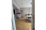 Etagenwohnung Hannover Marienwerder - 4 Zimmer, 88 m&sup2;, 1.140&euro; | Angebot:26563839