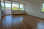 Etagenwohnung Lotte - 3 Zimmer, 82 m&sup2;, 700&euro; | Angebot:26609191
