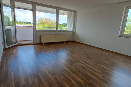 Wohnung Lotte - 3 Zimmer, 82 m&sup2;, 700&euro; | Angebot:26609191