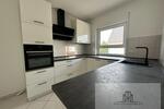 Etagenwohnung Rosbach vor der Höhe - 3 Zimmer, 96 m&sup2;, 1.200&euro; | Angebot:26618608