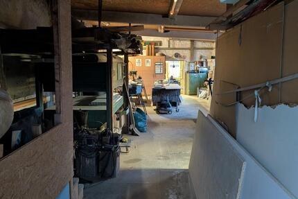 Gewerbeobjekt Bochum Bochum-Südwest - 850&euro; | Angebot:25257060