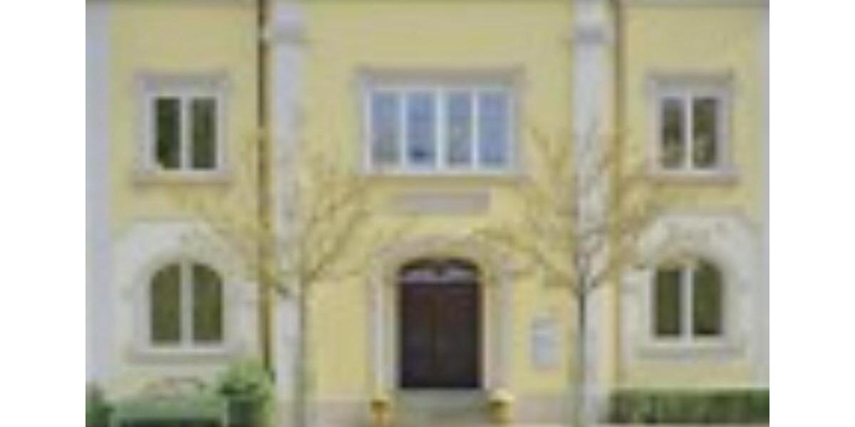 Gewerbeobjekt Salem - 840&euro; | Angebot:25723588