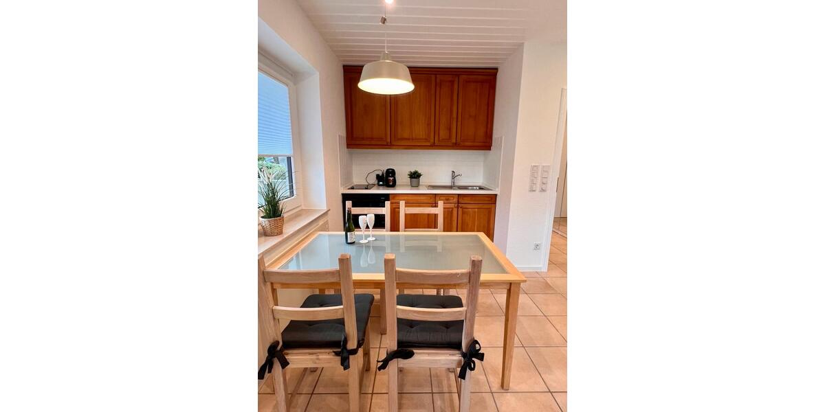 Erdgeschoßwohnung Willingen (Upland) - 1 Zimmer, 33 m&sup2;, 430&euro; | Angebot:26624514