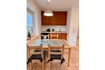 Erdgeschoßwohnung Willingen (Upland) - 1 Zimmer, 33 m&sup2;, 430&euro; | Angebot:26624514