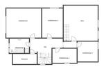 Einfamilienhaus Suderburg - 6 Zimmer, 212 m&sup2;, 1.600&euro; | Angebot:26515949