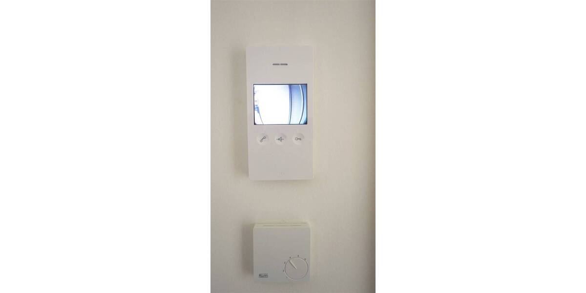 Etagenwohnung Mönchengladbach Stadtmitte - 3 Zimmer, 90 m&sup2;, 1.199&euro; | Angebot:26128795