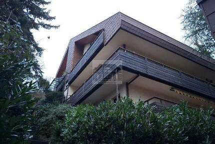 Wohnung Baden-Baden Baden - 3 Zimmer, 92 m&sup2;, 1.195&euro; | Angebot:27082205