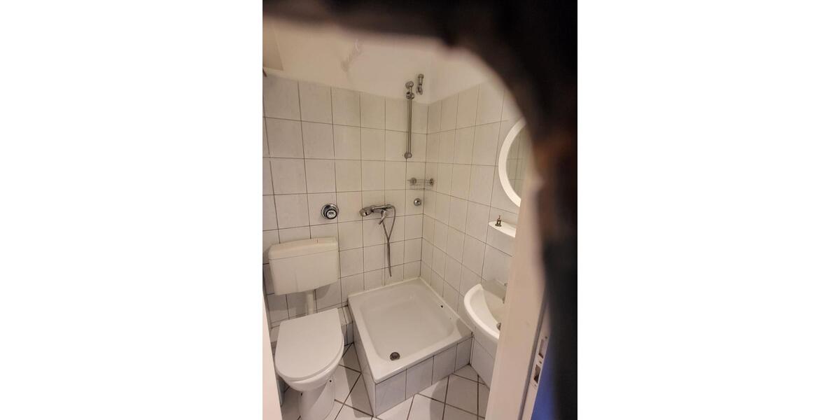 Dachgeschoßwohnung Kiel Schreventeich - 2 Zimmer, 52 m&sup2;, 910&euro; | Angebot:26610231
