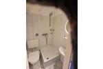 Dachgeschoßwohnung Kiel Schreventeich - 2 Zimmer, 52 m&sup2;, 910&euro; | Angebot:26610231