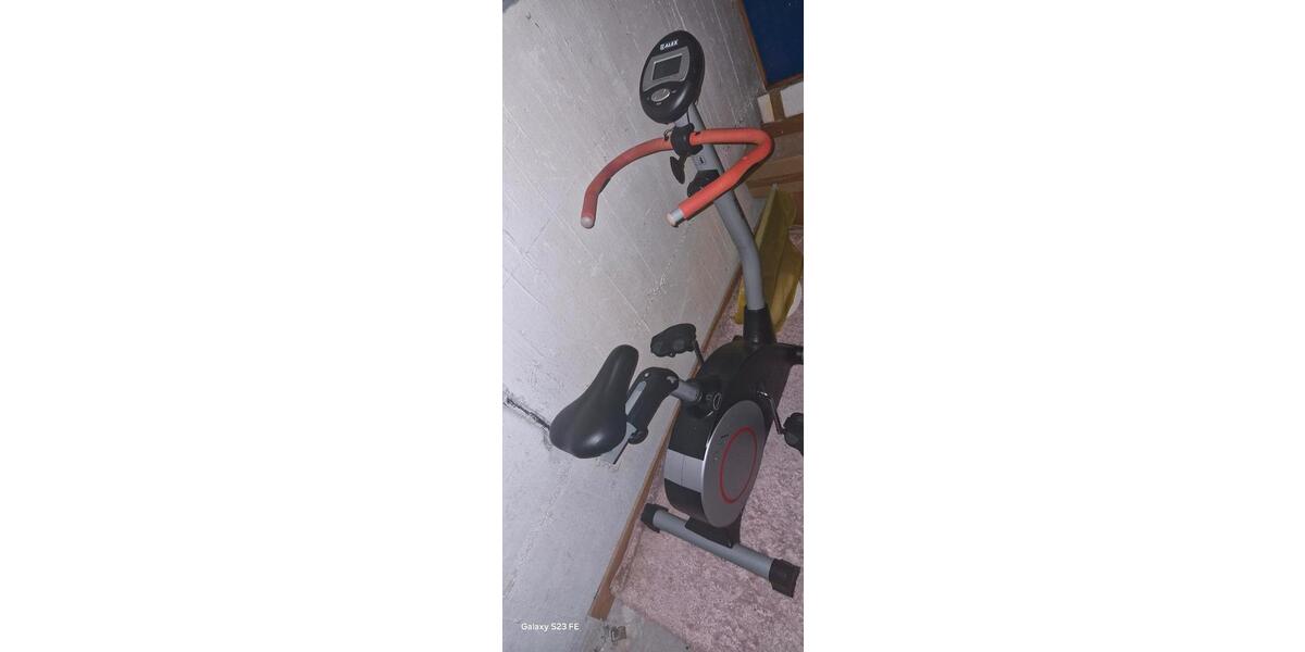 Gottmadingen 1 zimmer