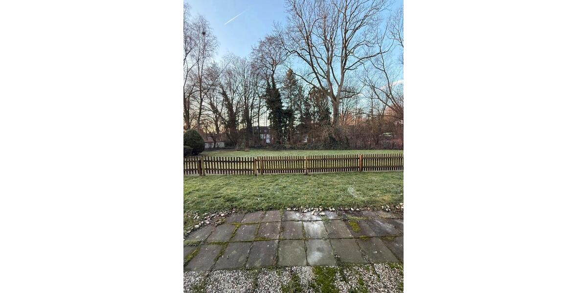 Etagenwohnung Wuppertal Gemarkung Nächstebreck - 1 Zimmer, 45 m&sup2;, 390&euro; | Angebot:26562117