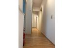 Etagenwohnung Neustadt an der Donau - 4.5 Zimmer, 115 m&sup2;, 1.230&euro; | Angebot:26042060