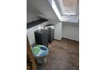 Dachgeschoßwohnung Uehlfeld - 3.5 Zimmer, 75 m&sup2;, 550&euro; | Angebot:26539982
