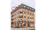 Dachgeschoßwohnung Mannheim Neckarstadt-Ost - 3 Zimmer, 74 m&sup2;, 975&euro; | Angebot:25902088