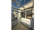 Etagenwohnung Sindelfingen Eichholz - 3 Zimmer, 80 m&sup2;, 1.050&euro; | Angebot:26504448