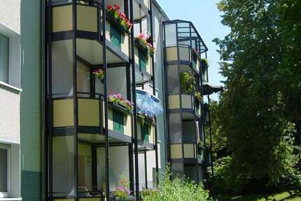 Wohnung zum Mieten in Chemnitz 350 € 60.36 m² 3 zimmer