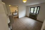 Etagenwohnung Baden-Baden-Oberbeuern Oberbeuern - 2 Zimmer, 52 m&sup2;, 600&euro; | Angebot:26805124