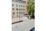 Etagenwohnung Kiel Vorstadt - 3 Zimmer, 66 m&sup2;, 585&euro; | Angebot:26487943