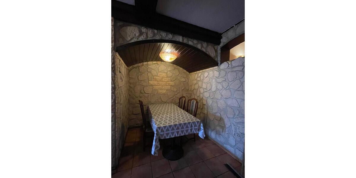 Gewerbeobjekt Alfeld (Leine) - 500&euro; | Angebot:26217686