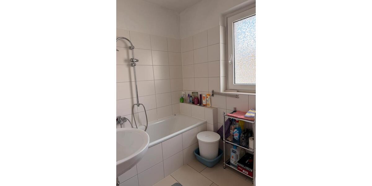Etagenwohnung Iserlohn - 2 Zimmer, 65 m&sup2;, 760&euro; | Angebot:26548437