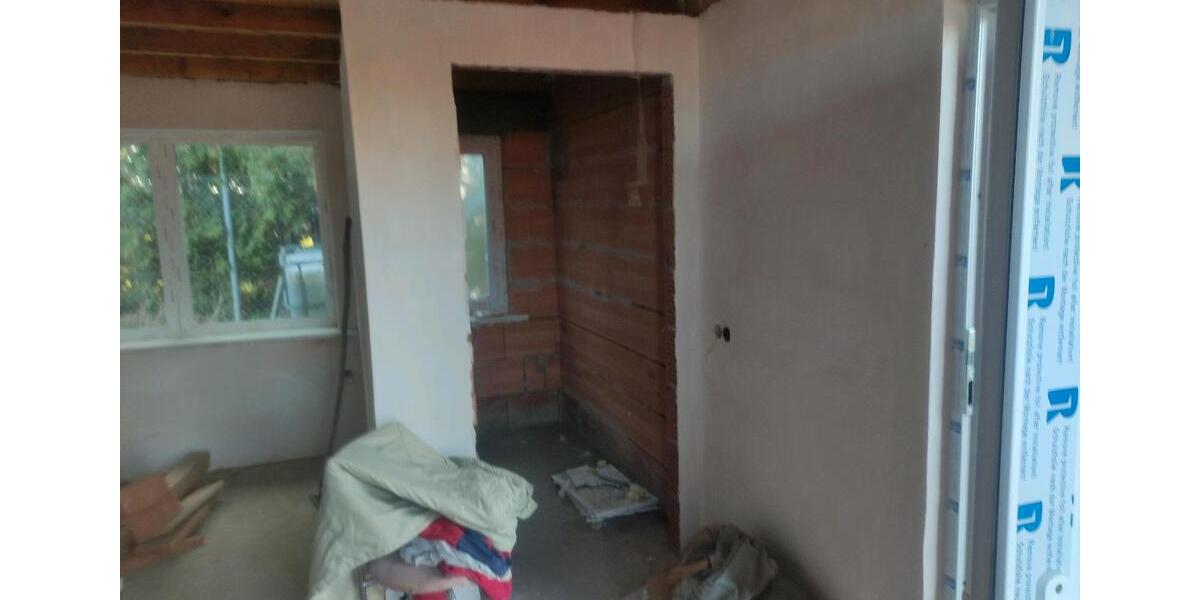 Gewerbeobjekt Taucha - 500.000&euro; | Angebot:26566363