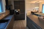 Einfamilienhaus Bergisch Gladbach - 3 Zimmer, 124 m&sup2;, 1.700&euro; | Angebot:25589822