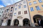 Gewerbeobjekt Wasserburg am Inn - 1.550&euro; | Angebot:20788060