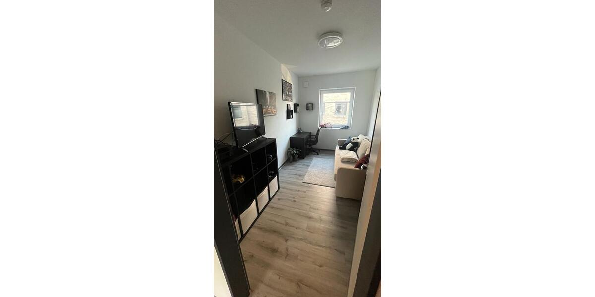 Etagenwohnung Dörpen - 5 Zimmer, 90 m&sup2;, 920&euro; | Angebot:26052913