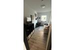 Etagenwohnung Dörpen - 5 Zimmer, 90 m&sup2;, 920&euro; | Angebot:26052913