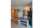 Dachgeschoßwohnung Seeland Gatersleben - 4 Zimmer, 95 m&sup2;, 900&euro; | Angebot:26261207