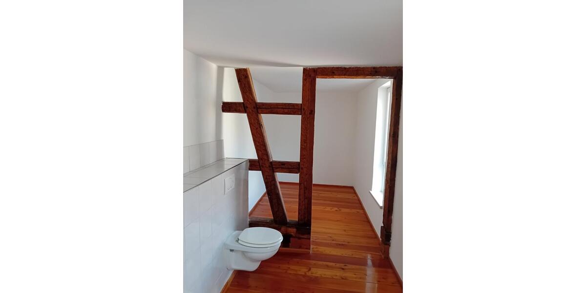 Einfamilienhaus Coburg - 3 Zimmer, 160 m&sup2;, 990&euro; | Angebot:25745958