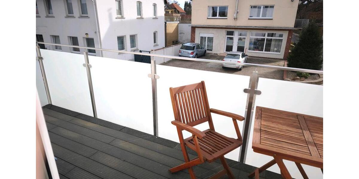 Etagenwohnung Vechelde - 3 Zimmer, 76 m&sup2;, 1.210&euro; | Angebot:26056537