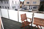 Etagenwohnung Vechelde - 3 Zimmer, 76 m&sup2;, 1.210&euro; | Angebot:26056537