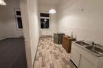 Etagenwohnung Luckenwalde - 2 Zimmer, 47 m&sup2;, 500&euro; | Angebot:24841713