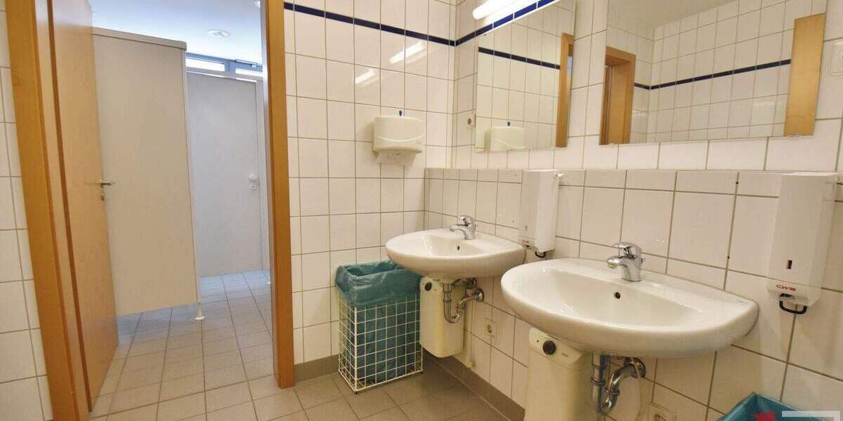 Gewerbeobjekt Lohne - 4.000&euro; | Angebot:26141020