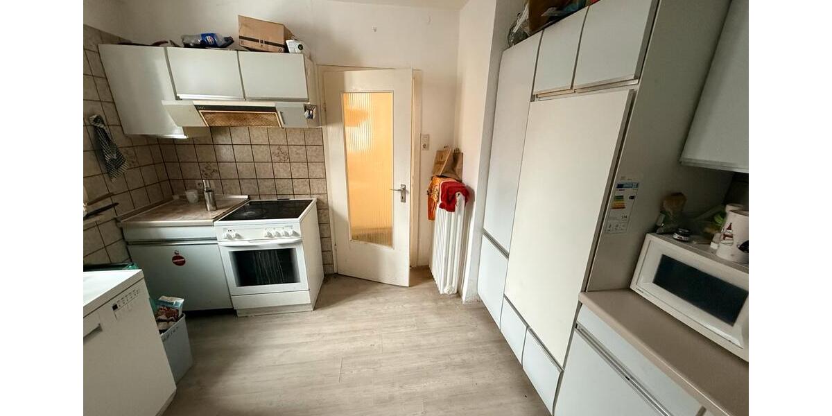 Etagenwohnung Furtwangen im Schwarzwald - 1 Zimmer, 13 m&sup2;, 285&euro; | Angebot:25995945