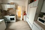 Etagenwohnung Furtwangen im Schwarzwald - 1 Zimmer, 13 m&sup2;, 285&euro; | Angebot:25995945
