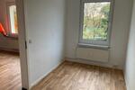 Etagenwohnung Wittstock/Dosse Dosse - 2 Zimmer, 51 m&sup2;, 328&euro; | Angebot:22008282