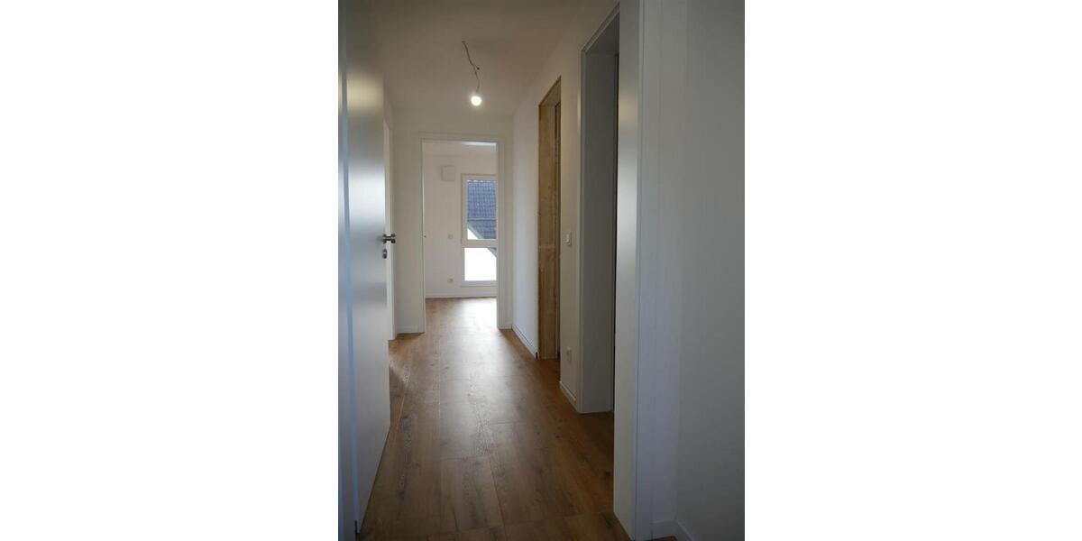 Etagenwohnung Attendorn - 4 Zimmer, 112 m&sup2;, 1.344&euro; | Angebot:24814113