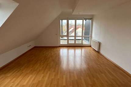 Wohnung Markkleeberg Markkleeberg-Ost - 2 Zimmer, 69 m&sup2;, 750&euro; | Angebot:26070887