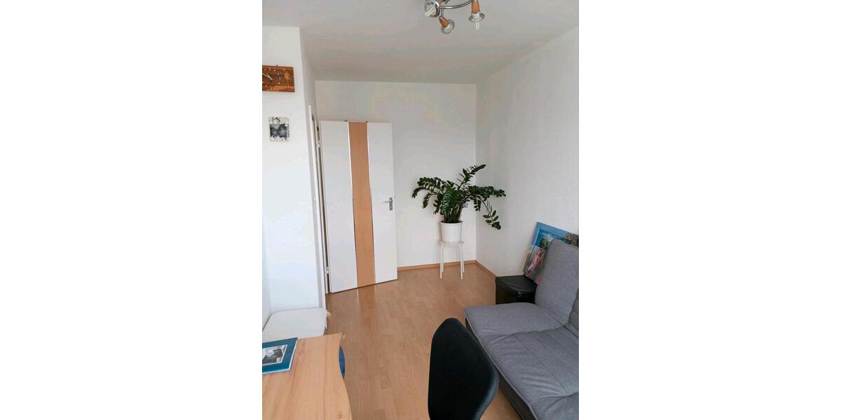 Etagenwohnung Northeim - 3 Zimmer, 77 m&sup2;, 850&euro; | Angebot:26287461