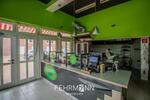 Gewerbeobjekt Haren (Ems) - 1.900&euro; | Angebot:26568412