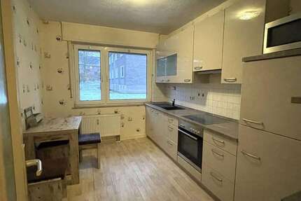 Wohnung zum Mieten in Essen 497 € 52.28 m² 2 zimmer